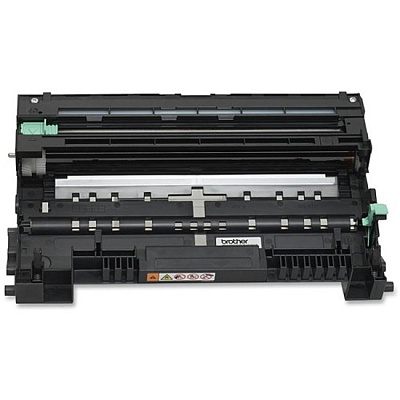Brother Genuine DR720 Mono Laser Drum Unit