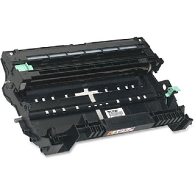 Brother Genuine DR720 Mono Laser Drum Unit