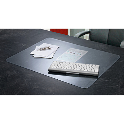 Artistic Krystal Antimicrobial Desk Pad (AOP6040M)