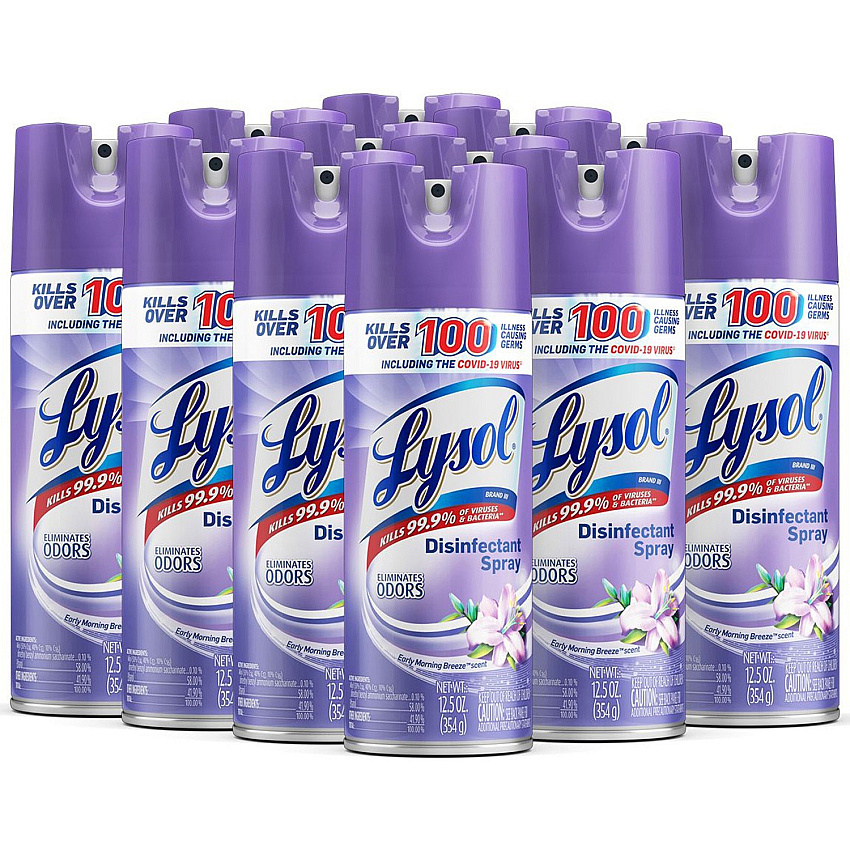eazyzoom