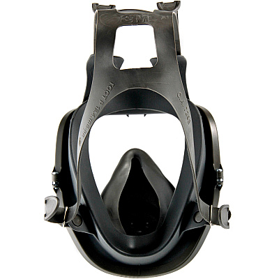 3M 6900 Full Facepiece Reusable Respirator