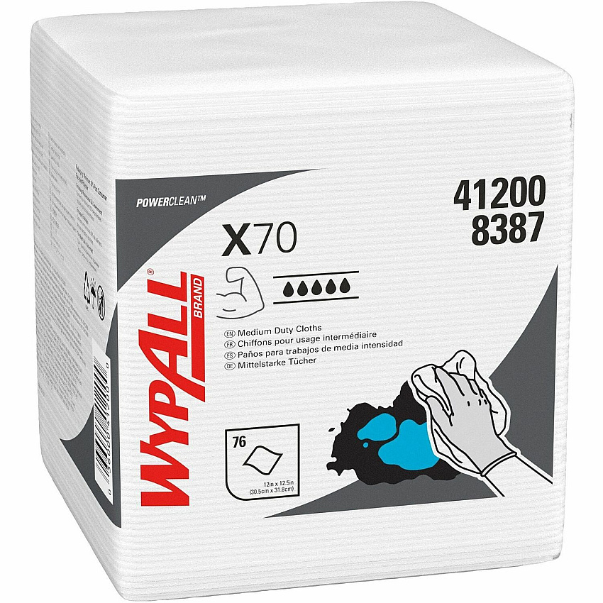 eazyzoom