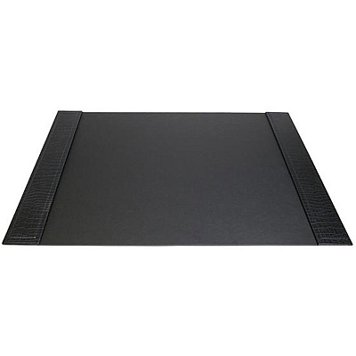 Dacasso 2200 Office Kit (D2237)
