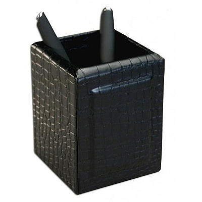 Dacasso 2200 Office Kit (D2237)