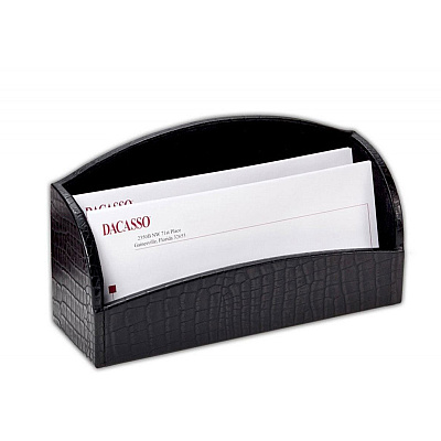 Dacasso 2200 Office Kit (D2212)