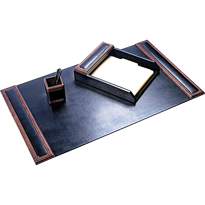 Dacasso 8000 Office Kit (D8437)