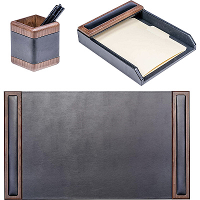 Dacasso 8000 Office Kit (D8437)