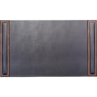 Dacasso 8000 Office Kit (D8437)