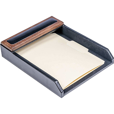 Dacasso 8000 Office Kit (D8437)