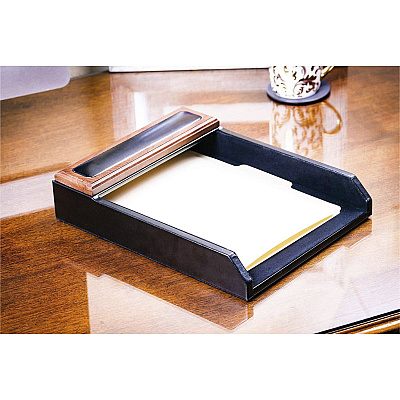 Dacasso 8000 Office Kit (D8437)