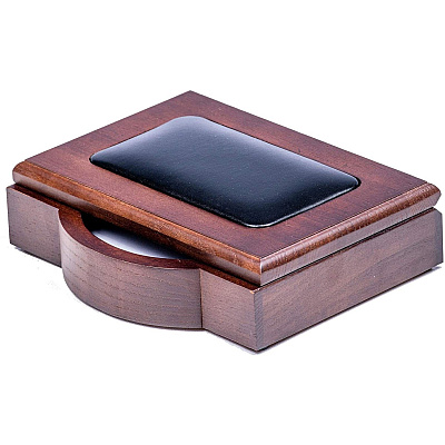 Dacasso 8000 Office Kit (D8404)
