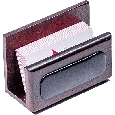 Dacasso 8000 Office Kit (D8404)
