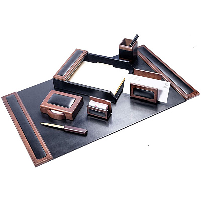 Dacasso 8000 Office Kit (D8404)