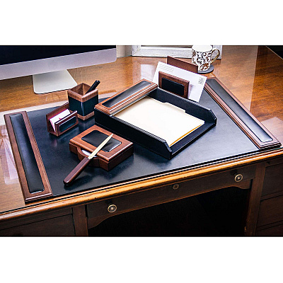 Dacasso 8000 Office Kit (D8404)
