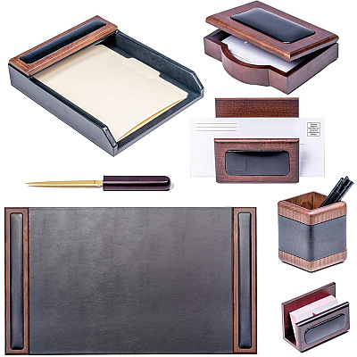 Dacasso 8000 Office Kit (D8404)