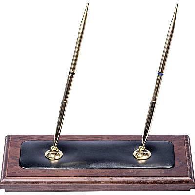 Dacasso 8000 Office Kit (D8420)