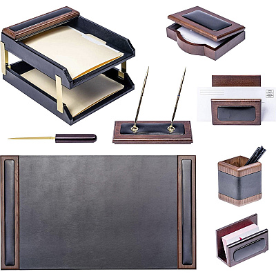 Dacasso 8000 Office Kit (D8420)