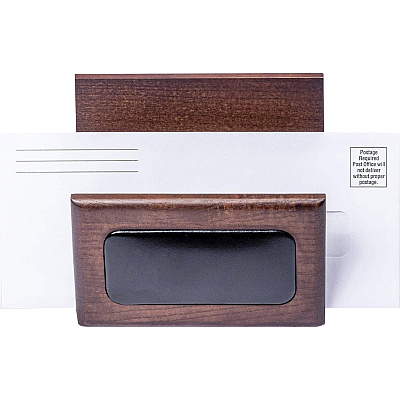 Dacasso 8000 Office Kit (D8420)