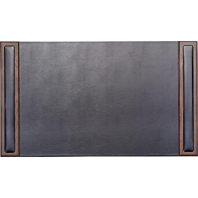 Dacasso 8000 Office Kit (D8420)