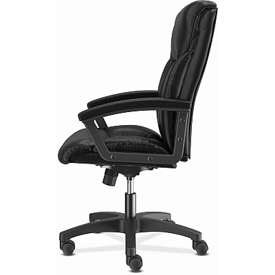 HON VL151 Executive High-Back Chair (BSXVL151SB11)