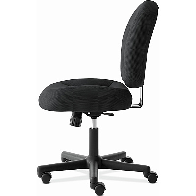 HON VL210 Mesh Low-Back Task Chair (BSXVL210MM10)