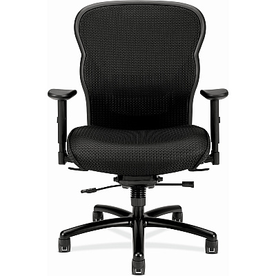HON Wave Big and Tall Chair (BSXVL705VM10)