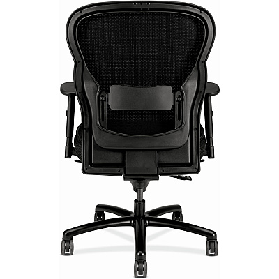HON Wave Big and Tall Chair (BSXVL705VM10)