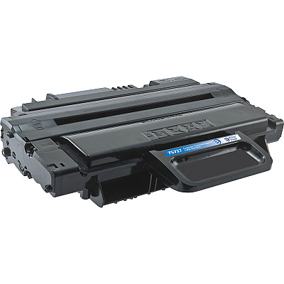 Elite Image Remanufactured Toner Cartridge - Alternative for Xerox (106R01486) (ELI75727)