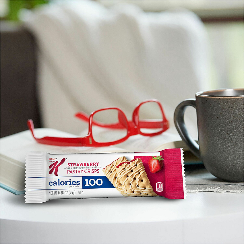 eazyzoom