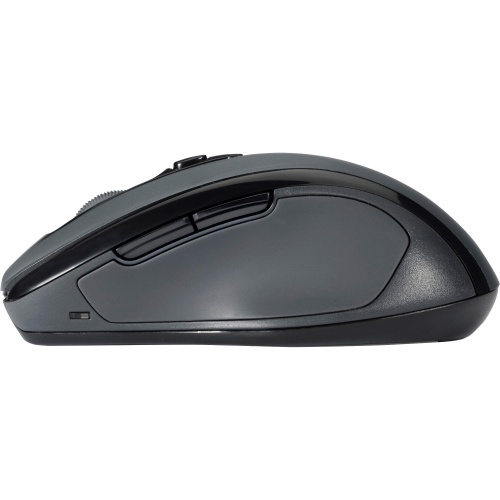 Kensington Pro Fit Mid-size Wireless Mouse (72423)