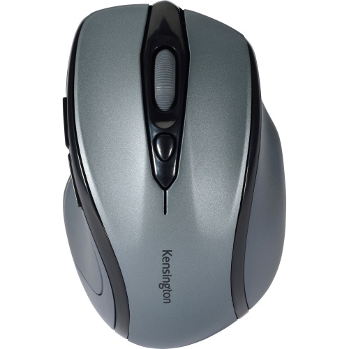Kensington Pro Fit Mid-size Wireless Mouse (72423)