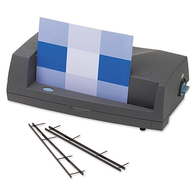 GBC VeloBind V110E Electric Binder (GBC7704260)