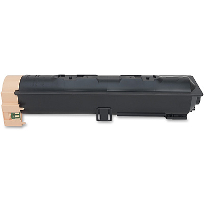 Xerox Original Toner Cartridge (XER006R01159)