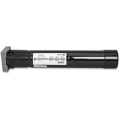 Xerox Original Toner Cartridge (XER006R01513)