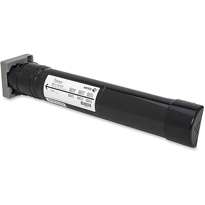 Xerox Original Toner Cartridge (XER006R01513)