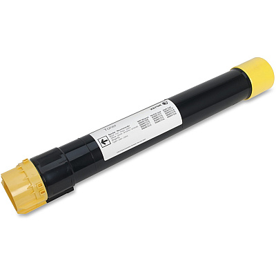 Xerox Original Toner Cartridge (XER006R01514)
