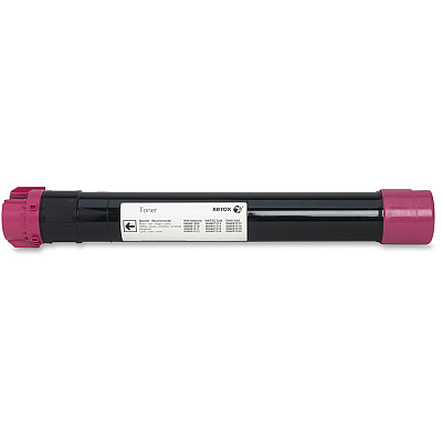 Xerox Original Toner Cartridge (XER006R01515)
