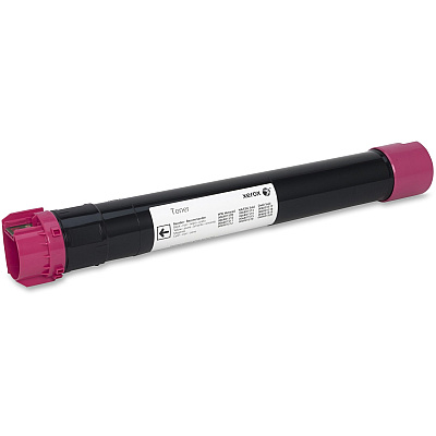 Xerox Original Toner Cartridge (XER006R01515)
