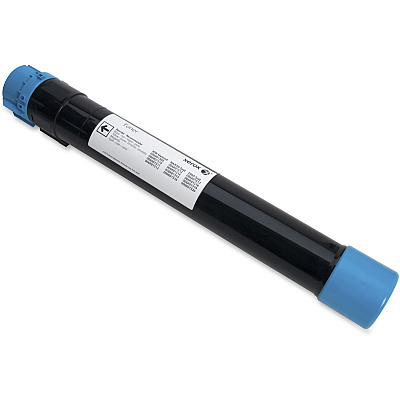 Xerox Original Toner Cartridge (XER006R01516)