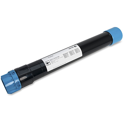 Xerox Original Toner Cartridge (XER006R01516)