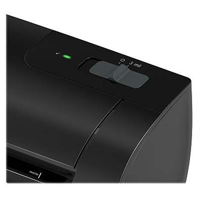 GBC Fusion 1000L 9"Laminator (GBC1703072)