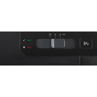 GBC Fusion 1000L 9"Laminator (GBC1703074)