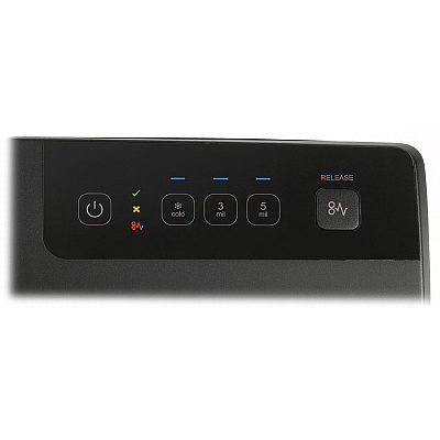 GBC Fusion 3000L 12" Laminator (GBC1703075)