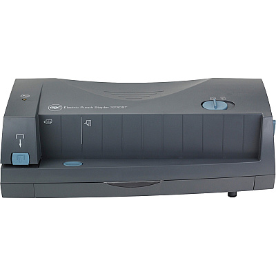 GBC 3230 Electric Punch (GBC7704270)