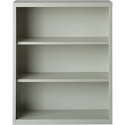 Lorell Fortress Series Bookcase (LLR41283)