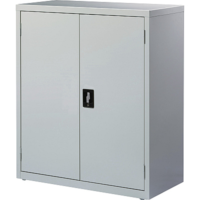 Lorell Fortress Series Storage Cabinet (LLR41303)
