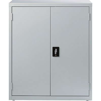 Lorell Fortress Series Storage Cabinet (LLR41303)