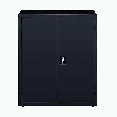 Lorell Fortress Series Storage Cabinet (LLR41305)