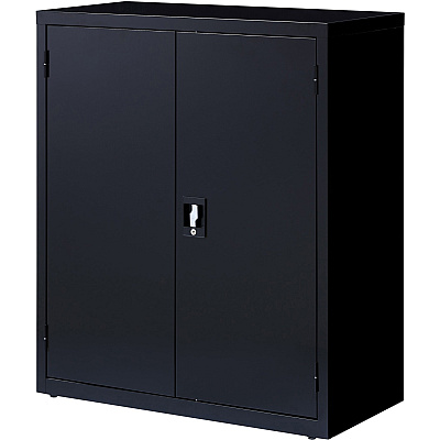 Lorell Fortress Series Storage Cabinet (LLR41305)