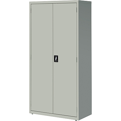 Lorell Fortress Series Storage Cabinet (LLR41306)